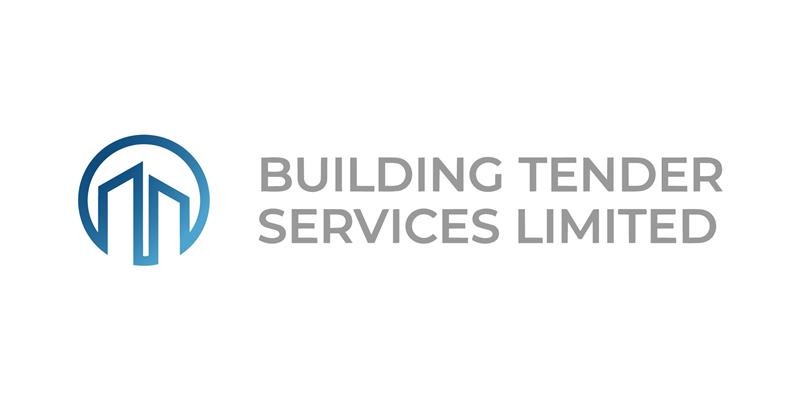 Featured image for “Building Tender Services Limited joins BCI Central NZ”