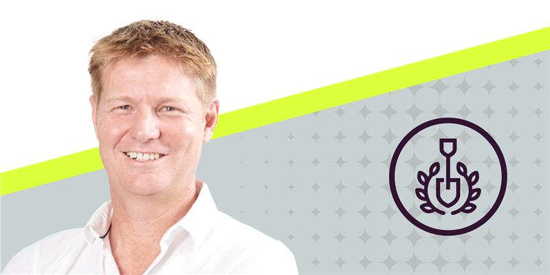 Featured image for “Local Strength, National Impact: NZ Construction Alliance’s League Climb”