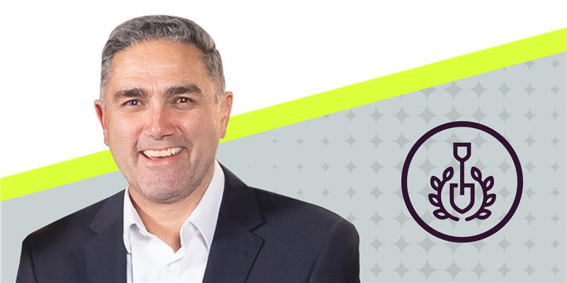 Featured image for “Hawkins Cements Top Spot as New Zealand’s Leading Builder”