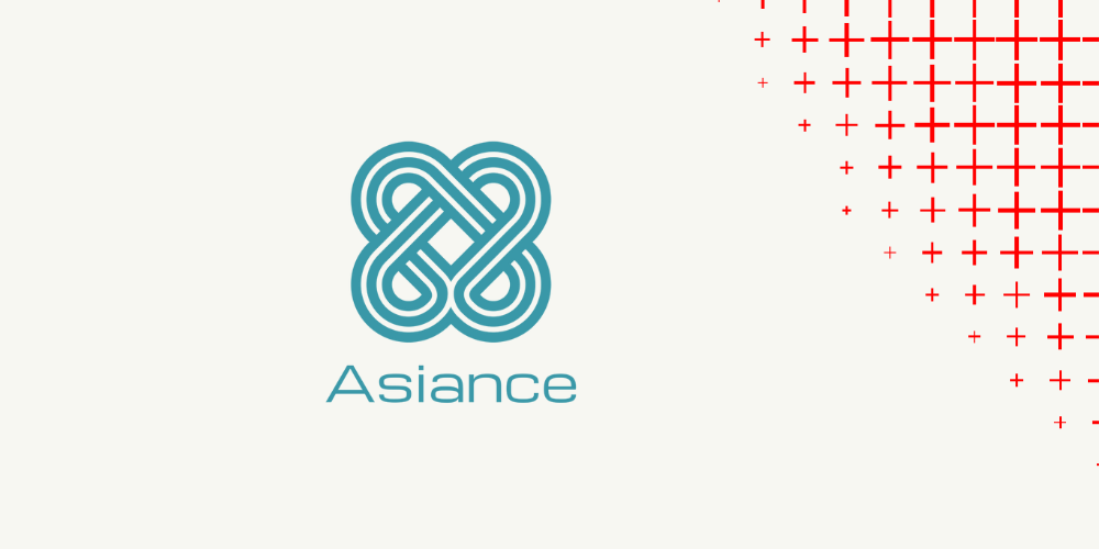 Featured image for “Client Spotlight: Asiance Sdn Bhd”