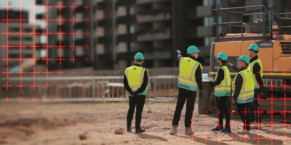 Featured image for “Australia’s Top 50 Builders of 2025 Revealed ”