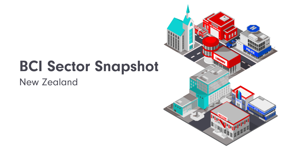 Featured image for “Community Sector Snapshot Report in New Zealand 2024”
