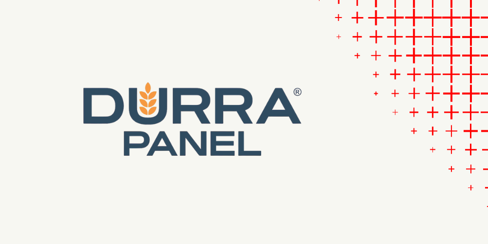 Featured image for “Client Spotlight: Durra Panel”