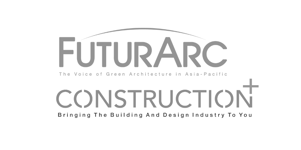 Featured image for “BCI Central Shifts Focus: Closing FuturArc & Construction Plus Publications to Prioritise Software Solutions ”