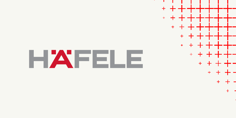 Featured image for “Client Spotlight: Häfele”