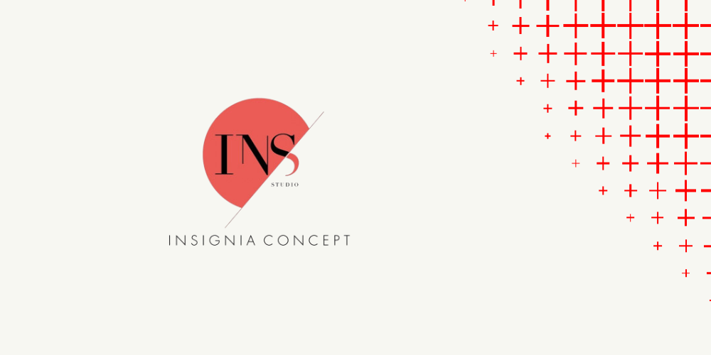 Featured image for “Client Spotlight: Insignia Concept”