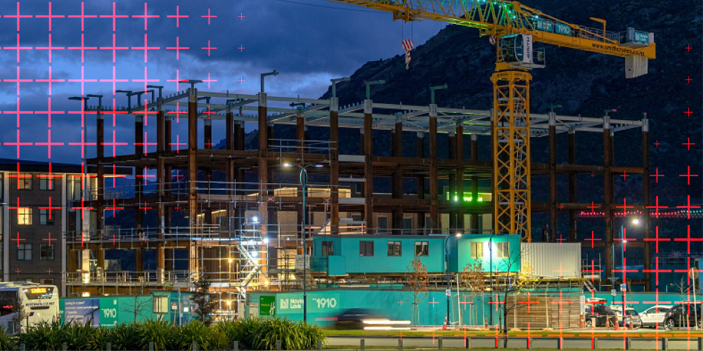Featured image for “New Zealand’s Top 50 Builders of 2025 Revealed ”