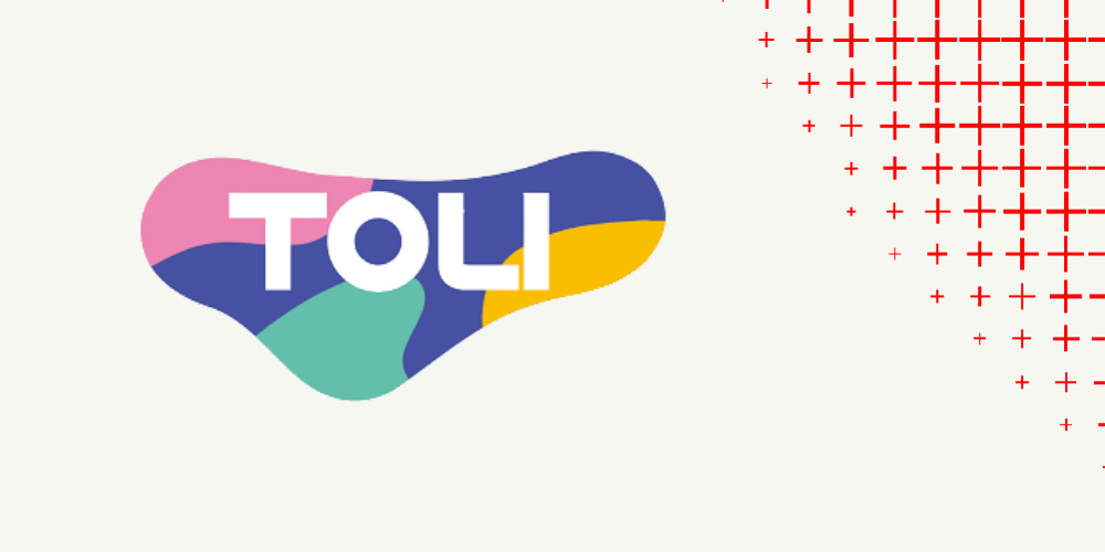 Featured image for “Client Spotlight: TOLI”