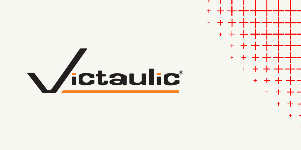 Featured image for “Client Spotlight: Victaulic”